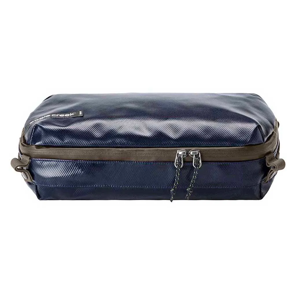 Pack-It Gear Cube - Sacs Eagle Creek