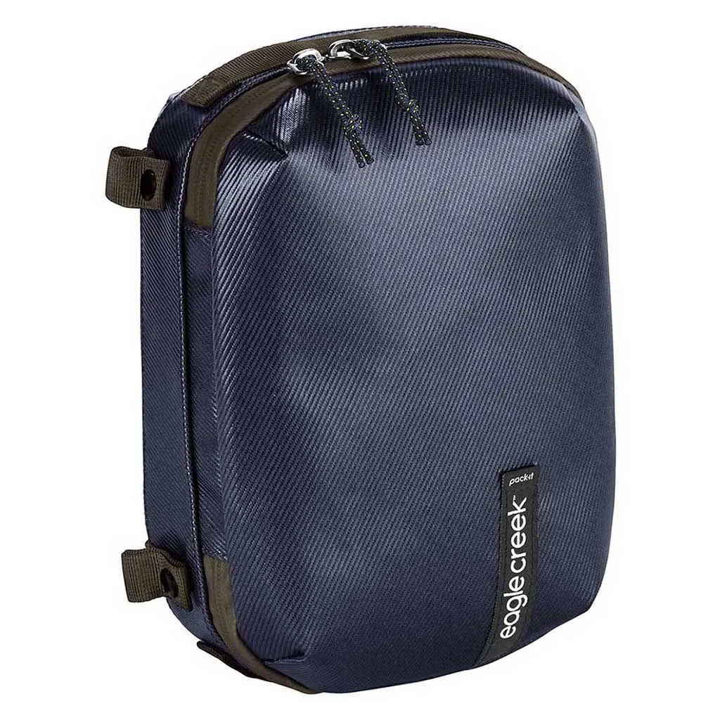 Pack-It Gear Cube - Sacs Eagle Creek