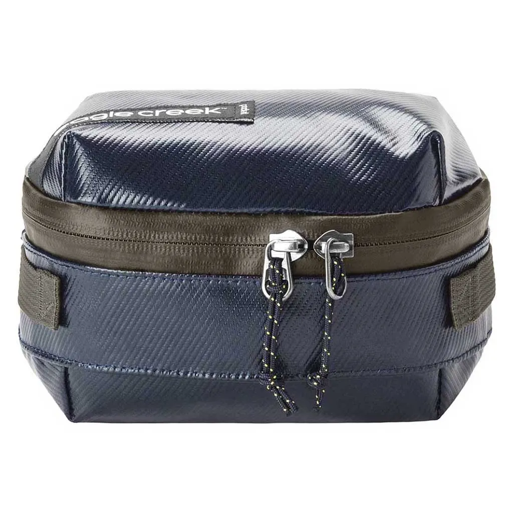 Pack-It Gear Cube - Sacs Eagle Creek