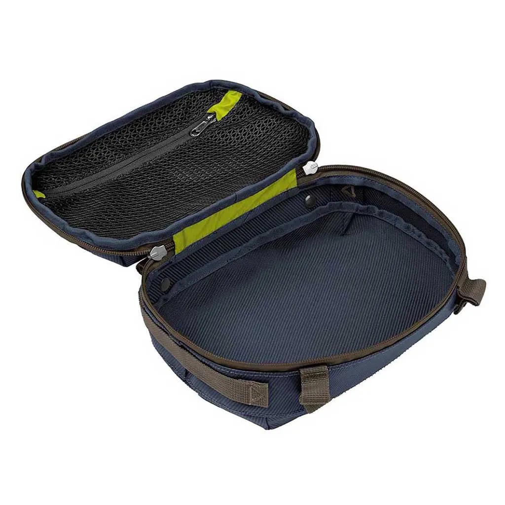 Pack-It Gear Cube - Sacs Eagle Creek
