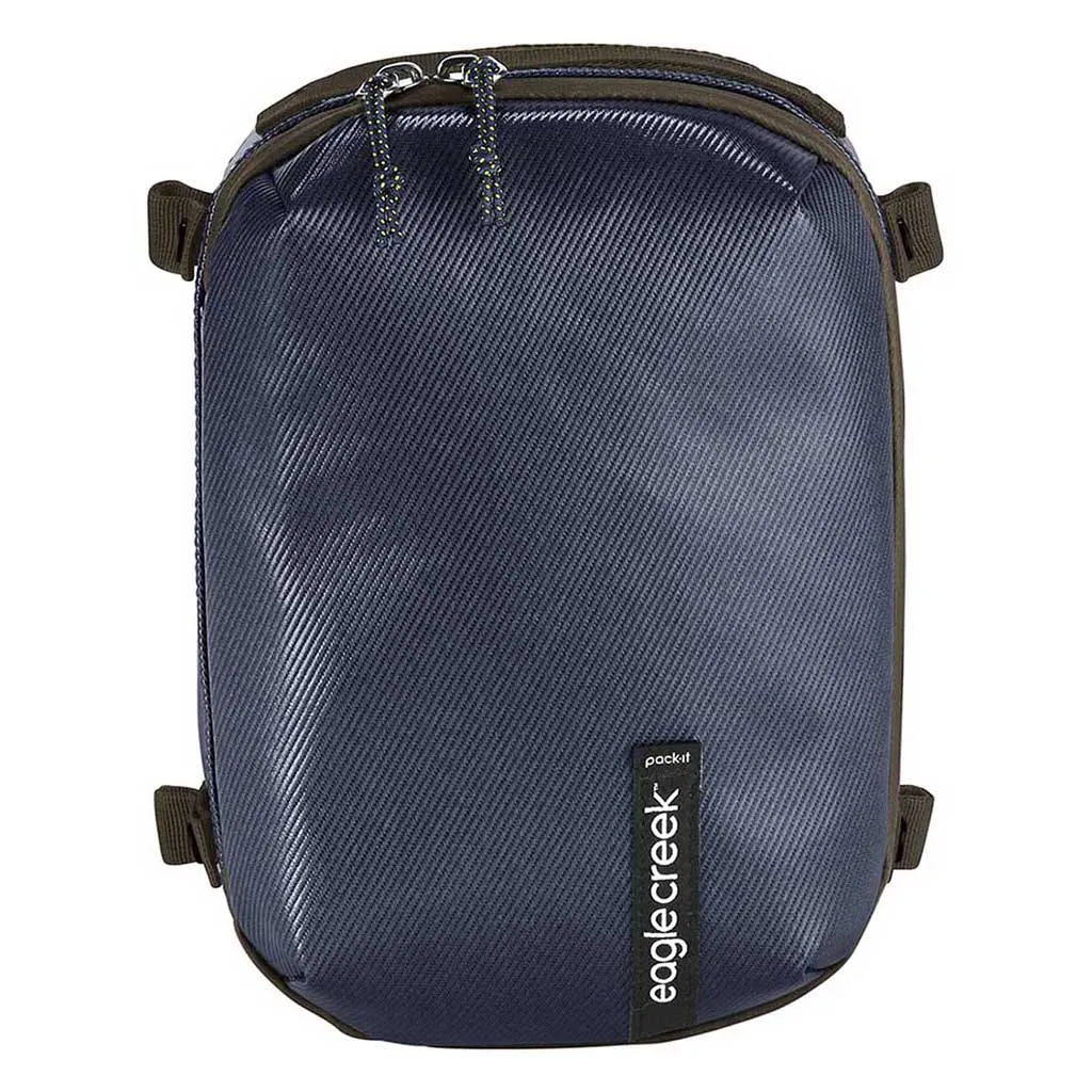 Pack-It Gear Cube - Sacs Eagle Creek