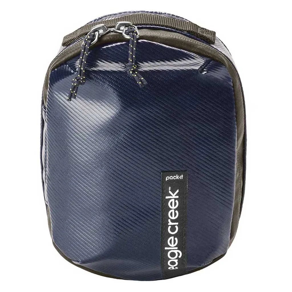 Pack-It Gear Cube - Sacs Eagle Creek