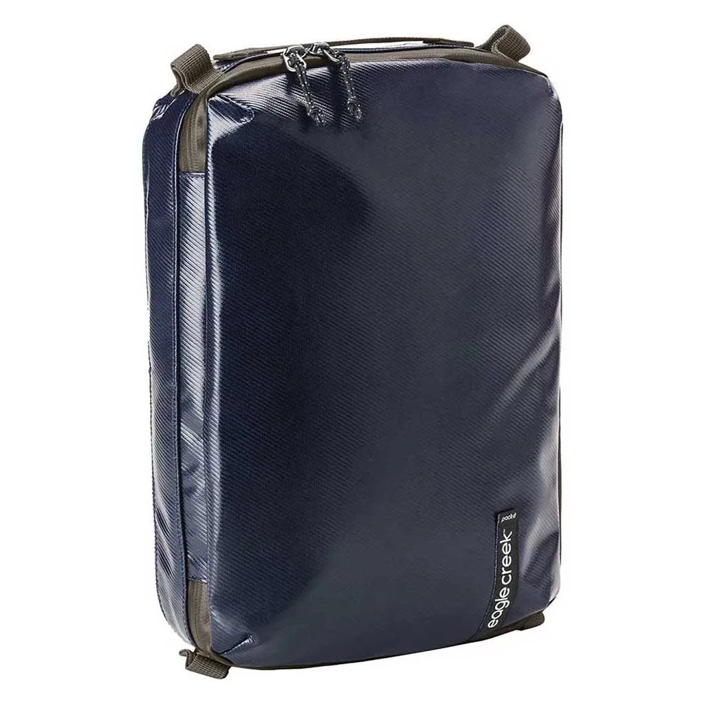 Pack-It Gear Cube - Sacs Eagle Creek