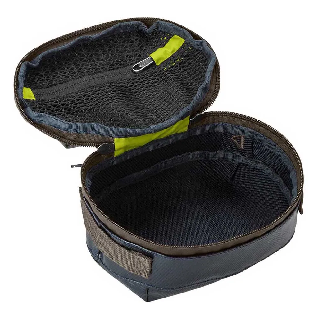 Pack-It Gear Cube - Sacs Eagle Creek