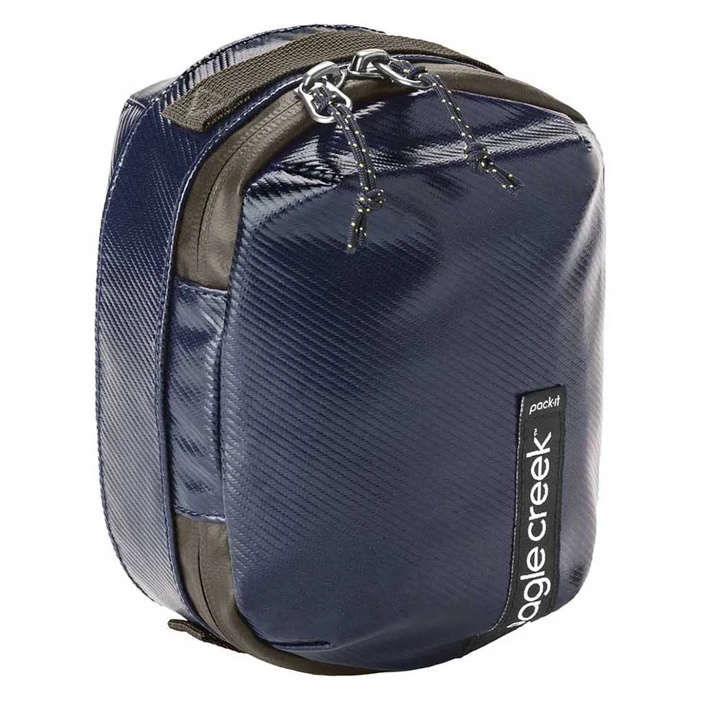 Pack-It Gear Cube - Sacs Eagle Creek
