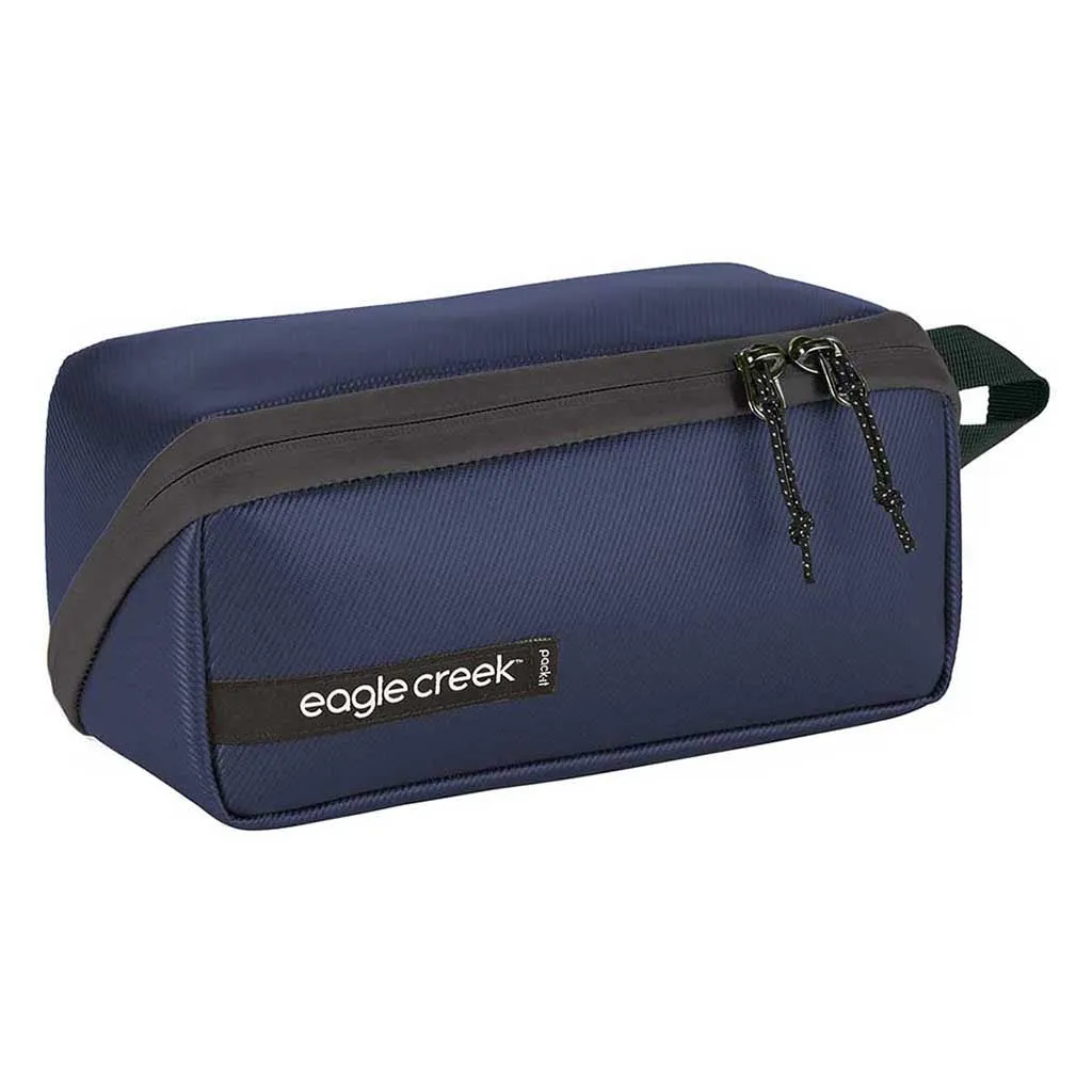 Pack-It Gear Quick Trip Sacs Eagle Creek