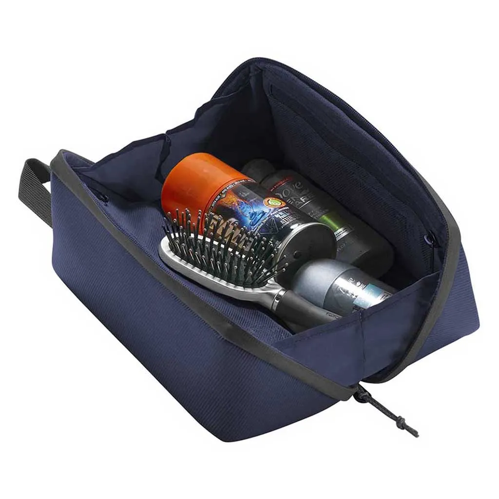 Pack-It Gear Quick Trip Sacs Eagle Creek