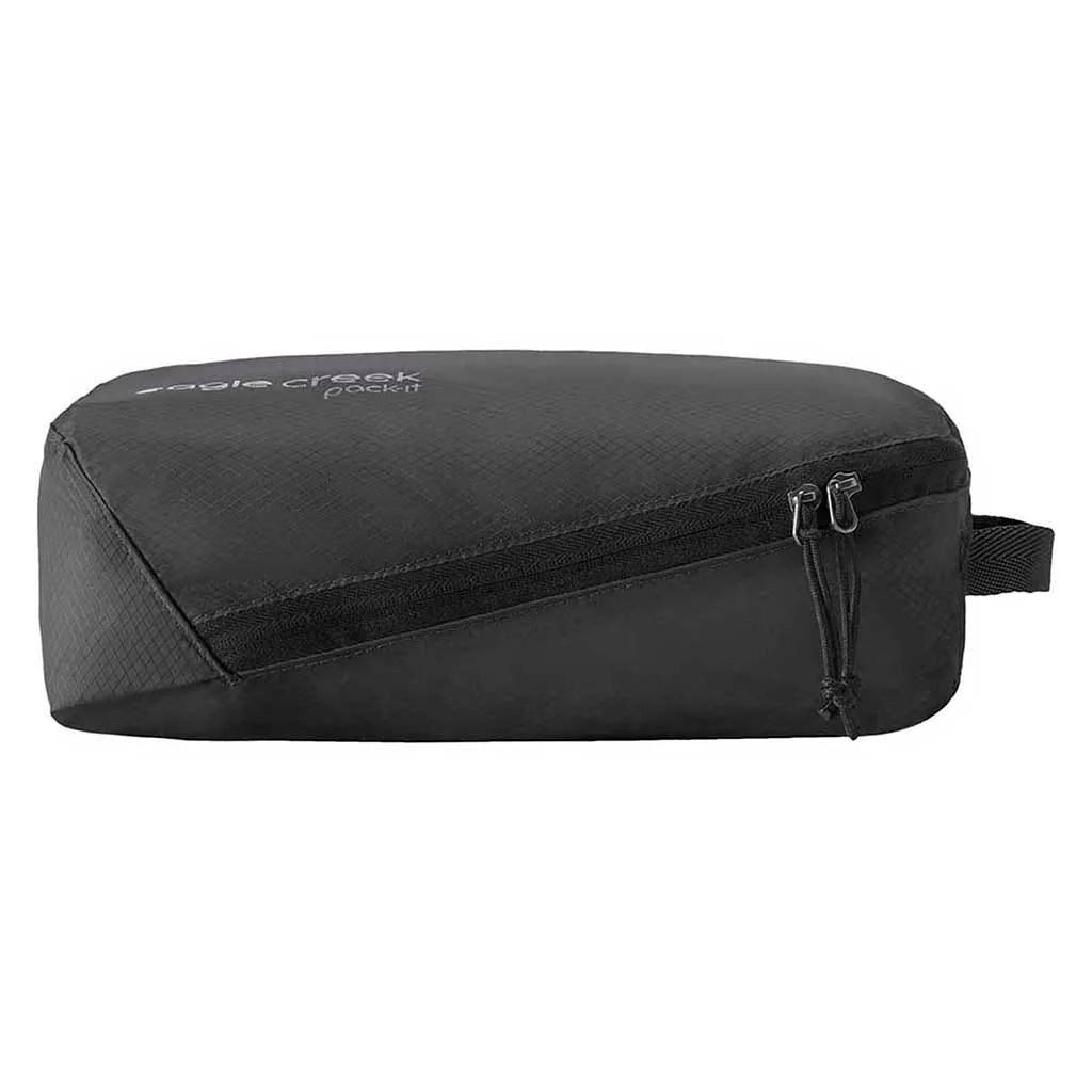 Ensemble de Cubes Isolants Pack-It Eagle Creek