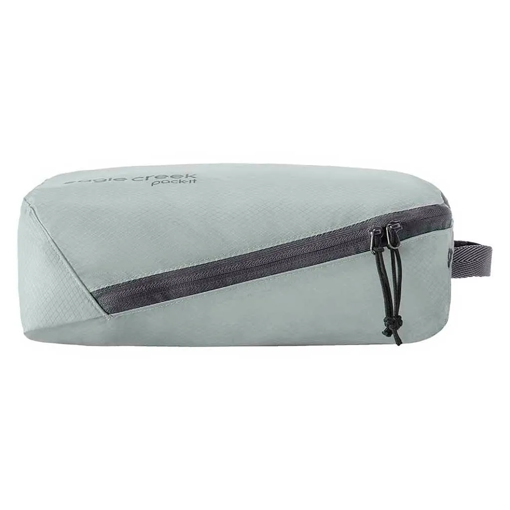 Ensemble de Cubes Isolants Pack-It Eagle Creek