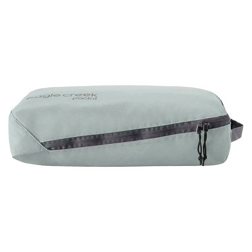 Ensemble de Cubes Isolants Pack-It Eagle Creek