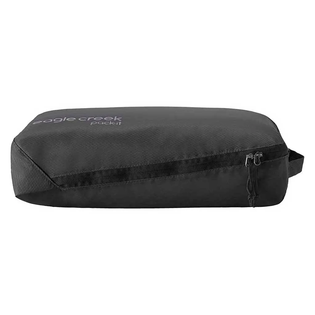 Ensemble de Cubes Isolants Pack-It Eagle Creek