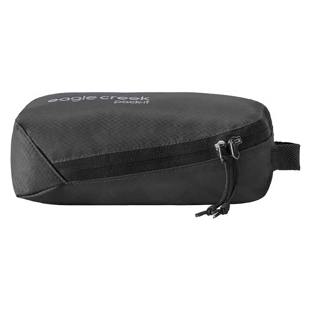 Ensemble de Cubes Isolants Pack-It Eagle Creek