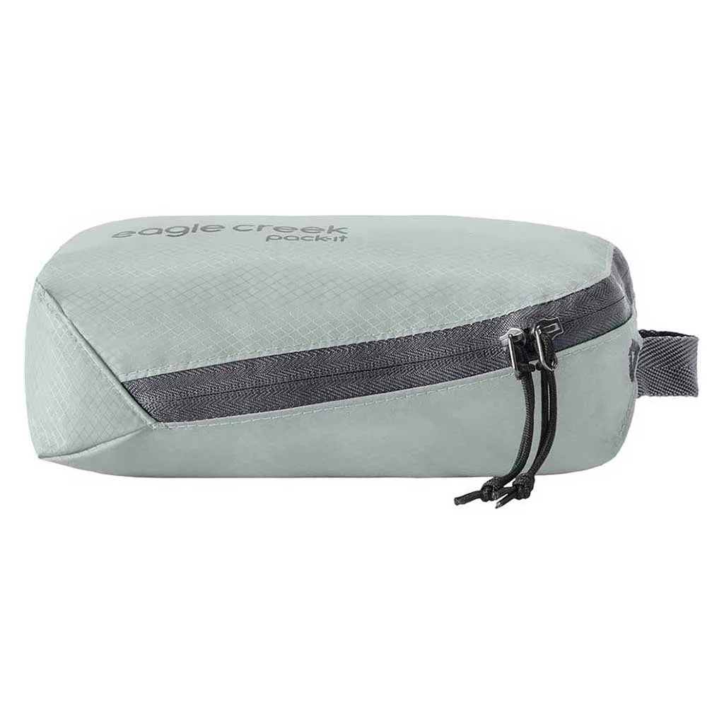 Ensemble de Cubes Isolants Pack-It Eagle Creek