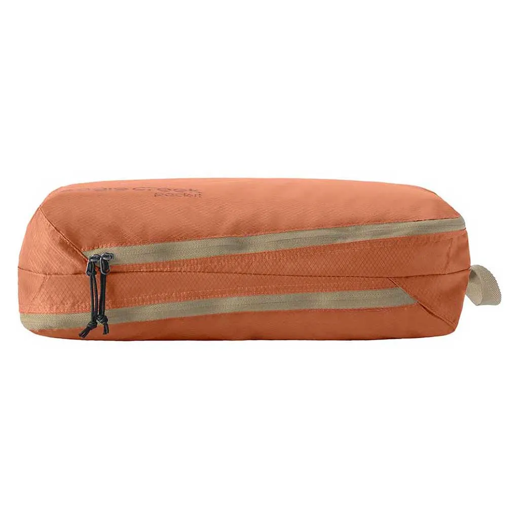 Pack-It Ensemble de Voyage Nuit Eagle Creek Bags