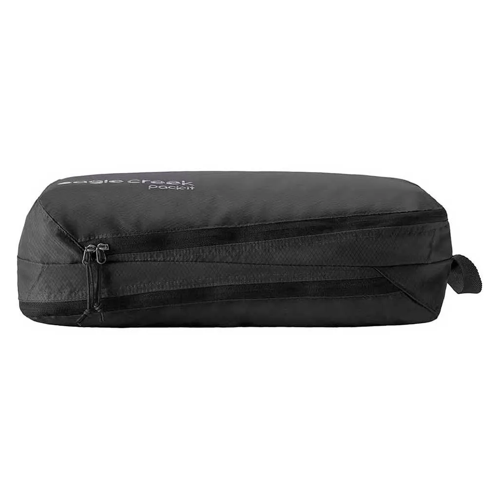 Ensemble de Voyage Pack-It Overnight Eagle Creek