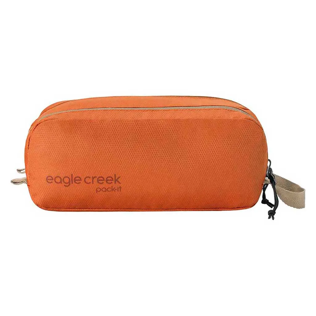 Pack-It Ensemble de Voyage Nuit Eagle Creek Bags