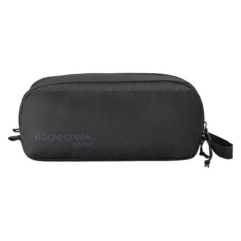 Ensemble de Voyage Pack-It Overnight Eagle Creek