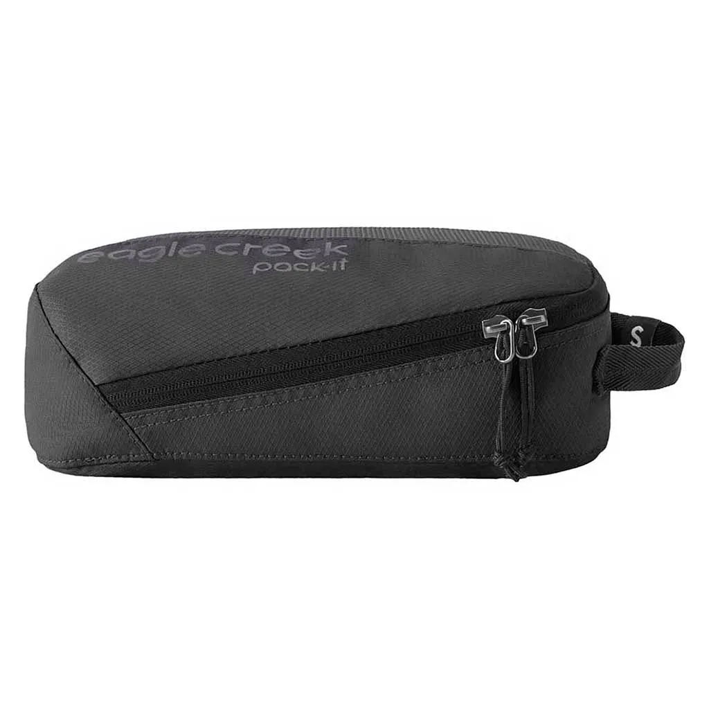 Ensemble de Voyage Pack-It Overnight Eagle Creek
