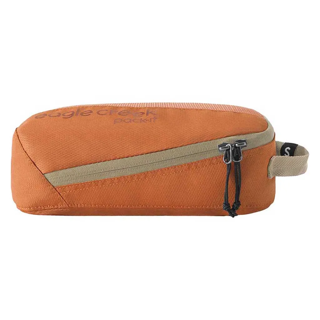 Ensemble de Cubes Pack-It Reveal Eagle Creek Bags