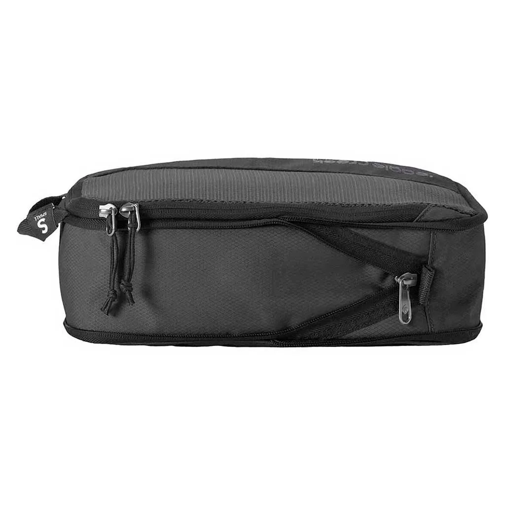 Ensemble de Cubes Pack-It Reveal Eagle Creek Bags