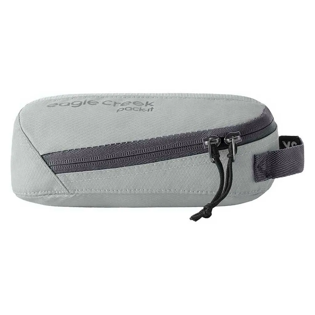 Ensemble de Cubes Pack-It Reveal Eagle Creek Bags