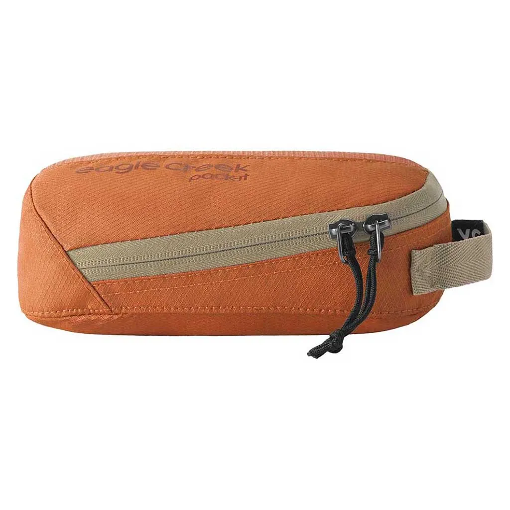 Ensemble de Cubes Pack-It Reveal Eagle Creek Bags
