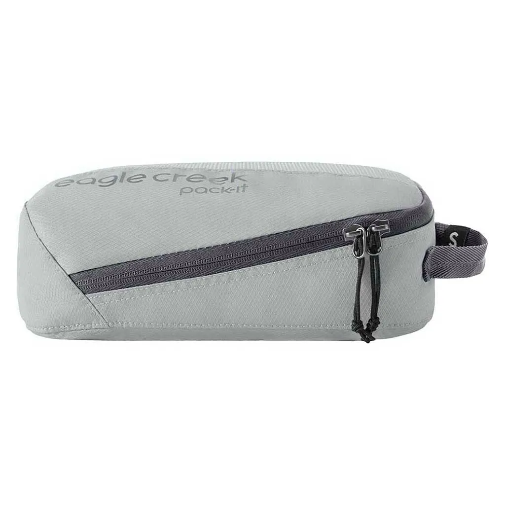 Ensemble de Cubes Pack-It Reveal Eagle Creek Bags