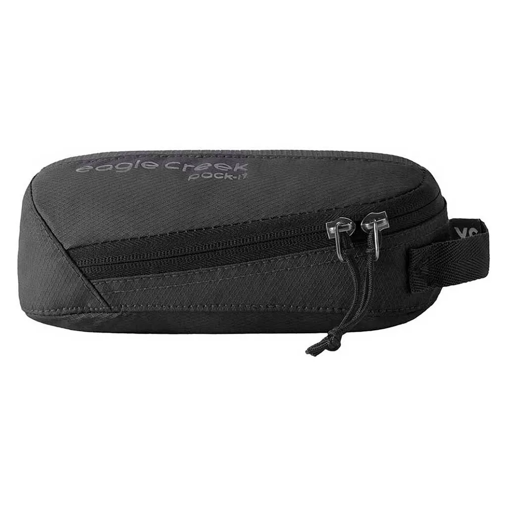 Ensemble de Cubes Pack-It Reveal Eagle Creek Bags