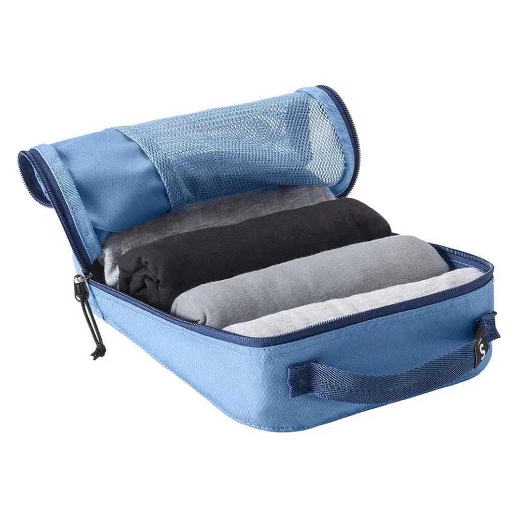 Ensemble de cubes Pack-It Reveal Eagle Creek Bags
