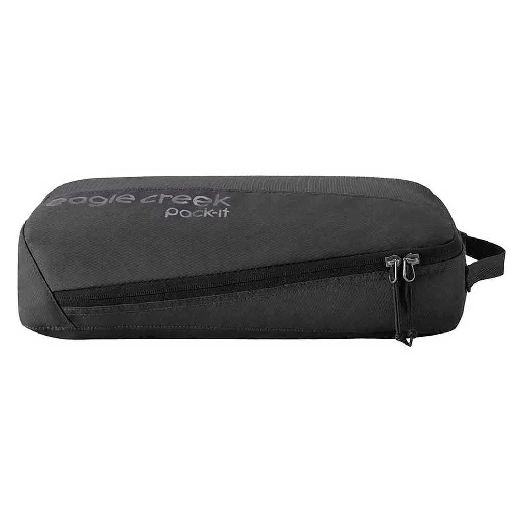 Ensemble de Cubes Pack-It Reveal Eagle Creek Bags