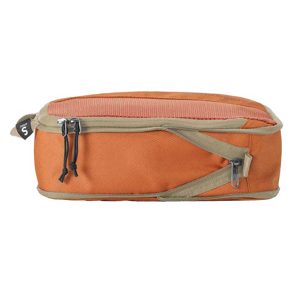 Ensemble de Cubes Pack-It Reveal Eagle Creek Bags