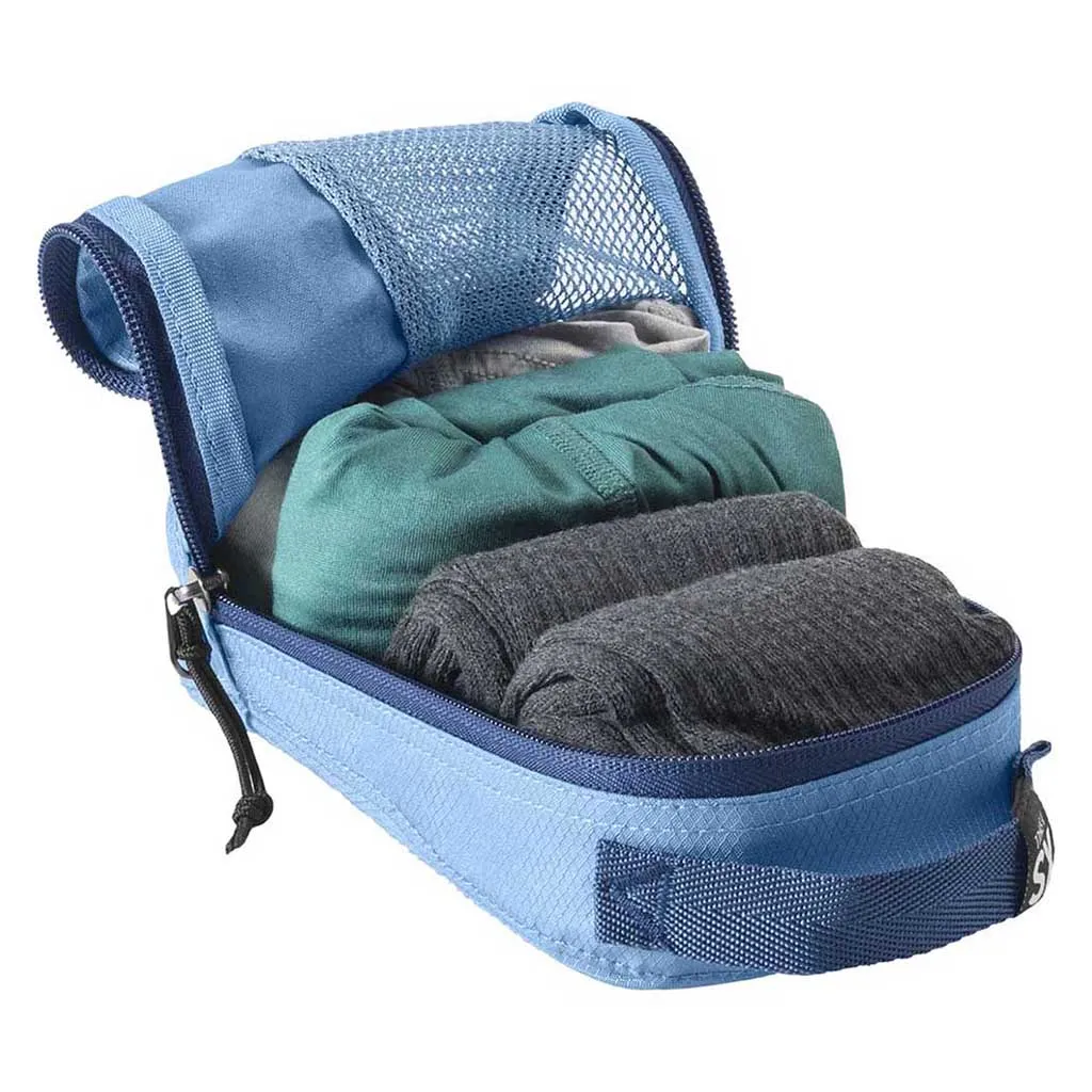 Ensemble de cubes Pack-It Reveal Eagle Creek Bags