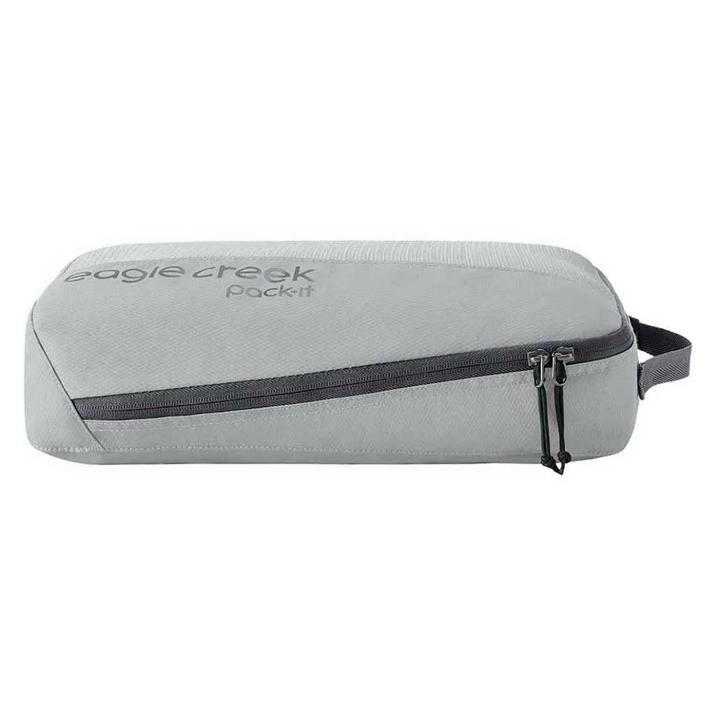 Ensemble de Cubes Pack-It Reveal Eagle Creek Bags