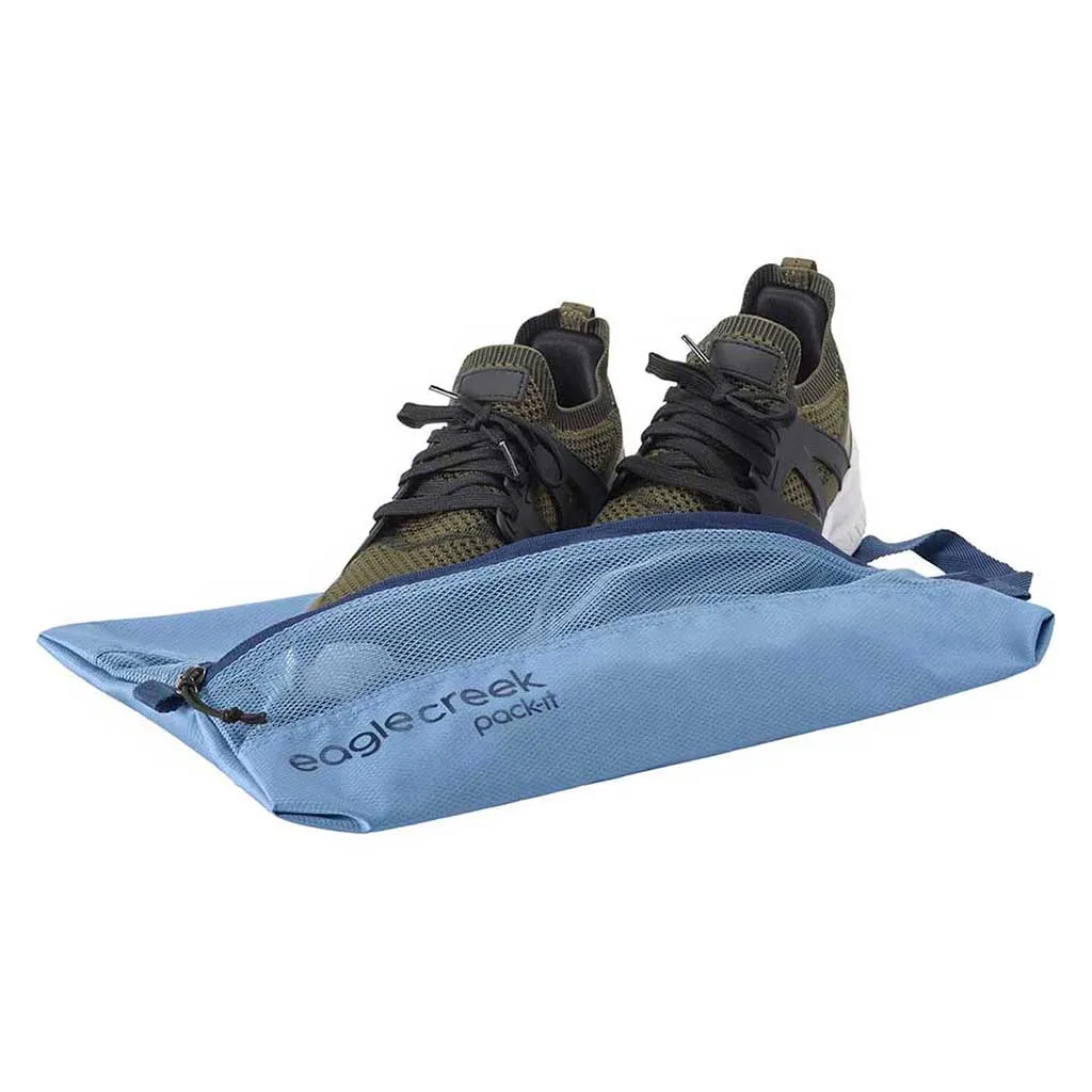 Pack-It Reveal Sac à Chaussures Eagle Creek Bags