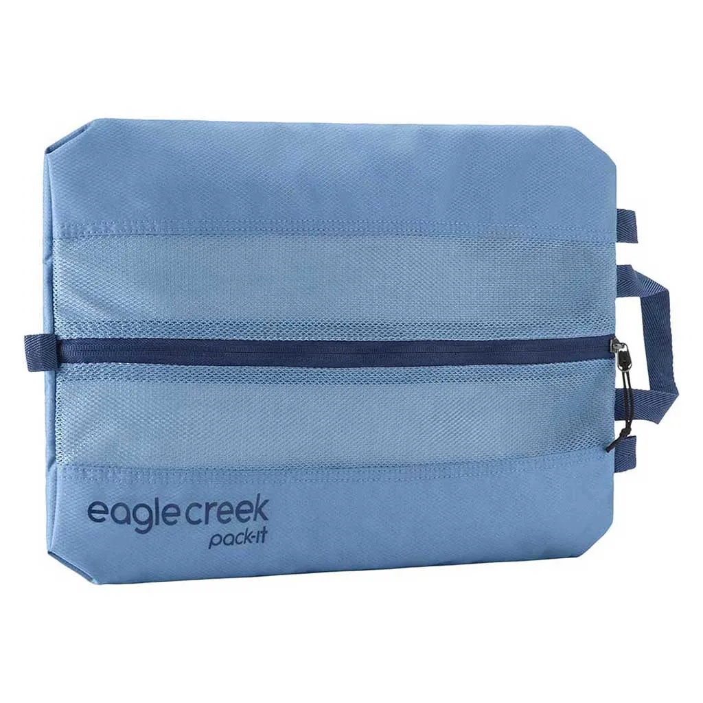 Pack-It Reveal Sac à Chaussures Eagle Creek Bags