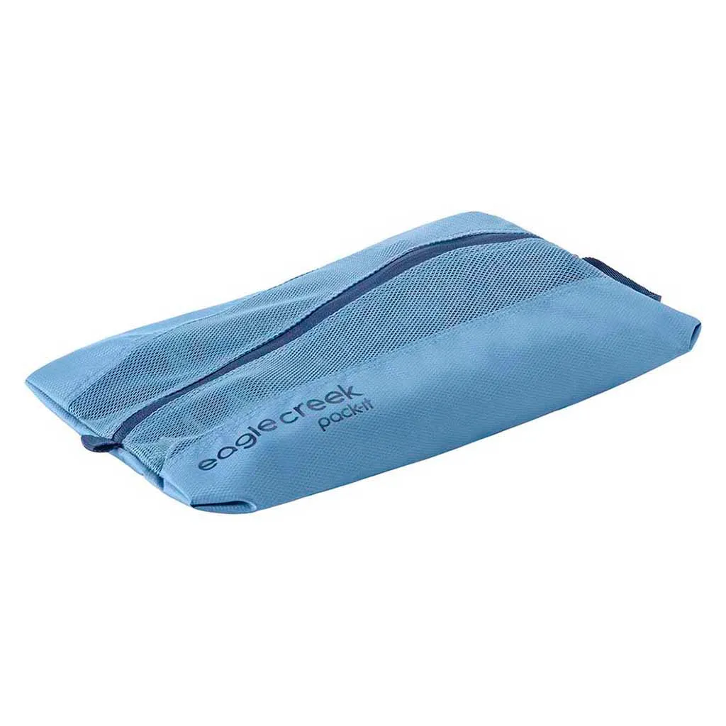Pack-It Reveal Sac à Chaussures Eagle Creek Bags