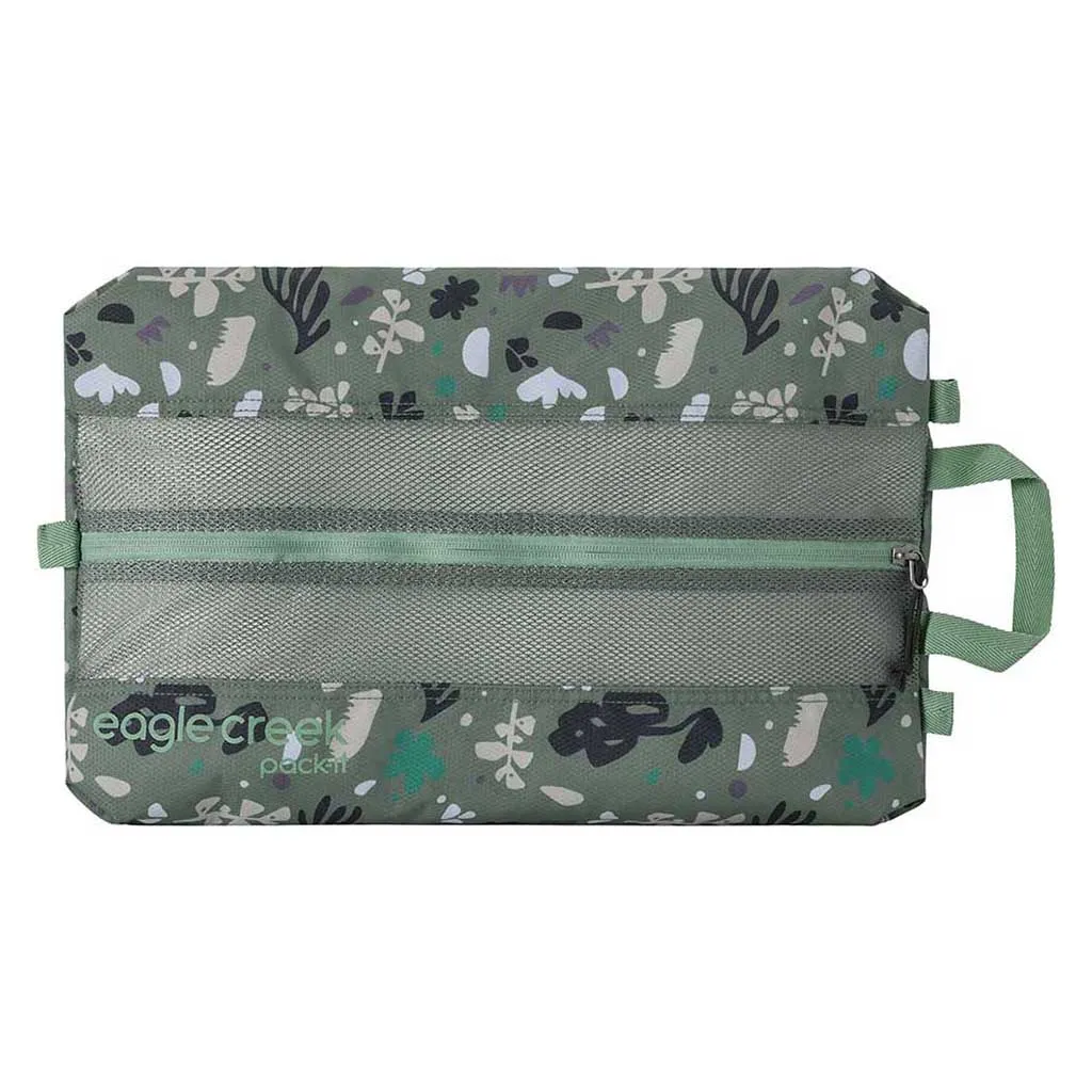 Pack-It Reveal Sac à Chaussures Eagle Creek Bags