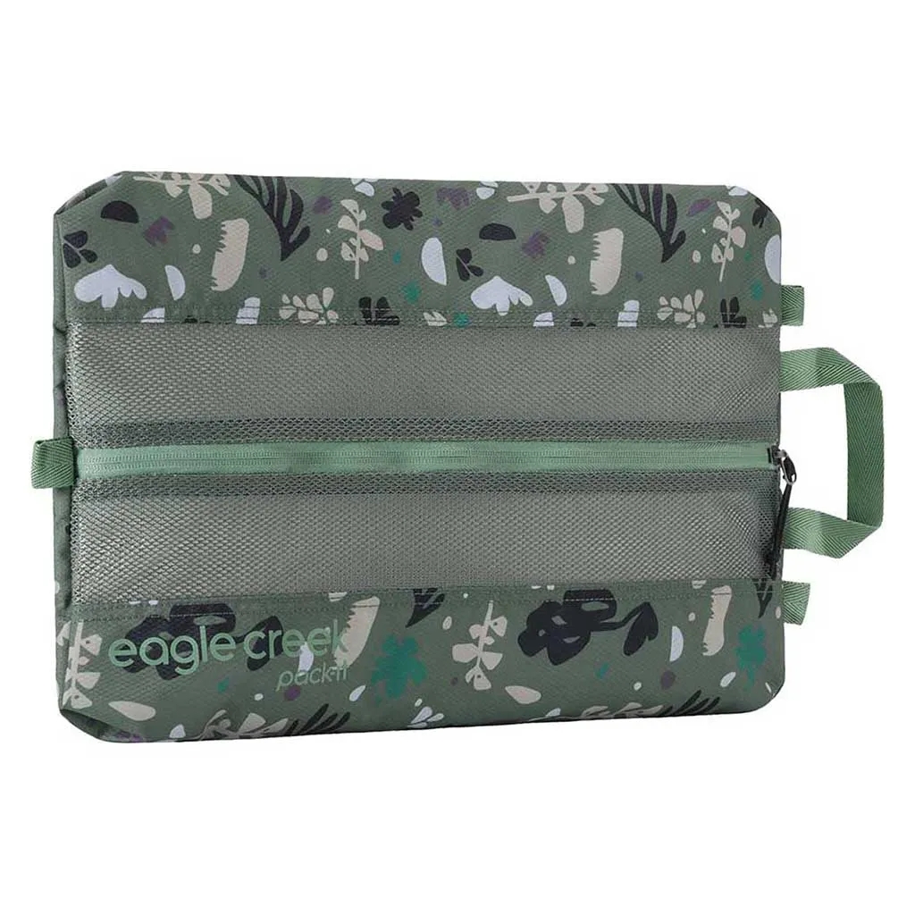 Pack-It Reveal Sac à Chaussures Eagle Creek Bags