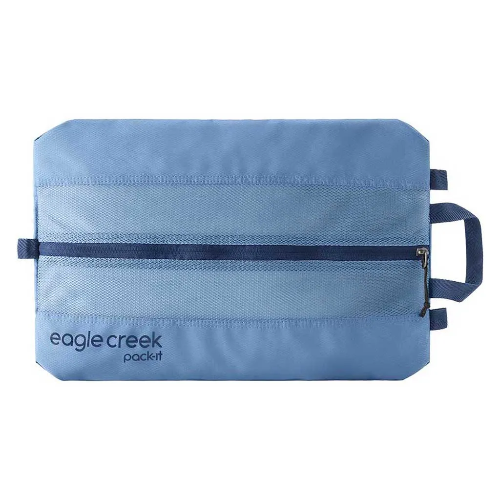 Pack-It Reveal Sac à Chaussures Eagle Creek Bags