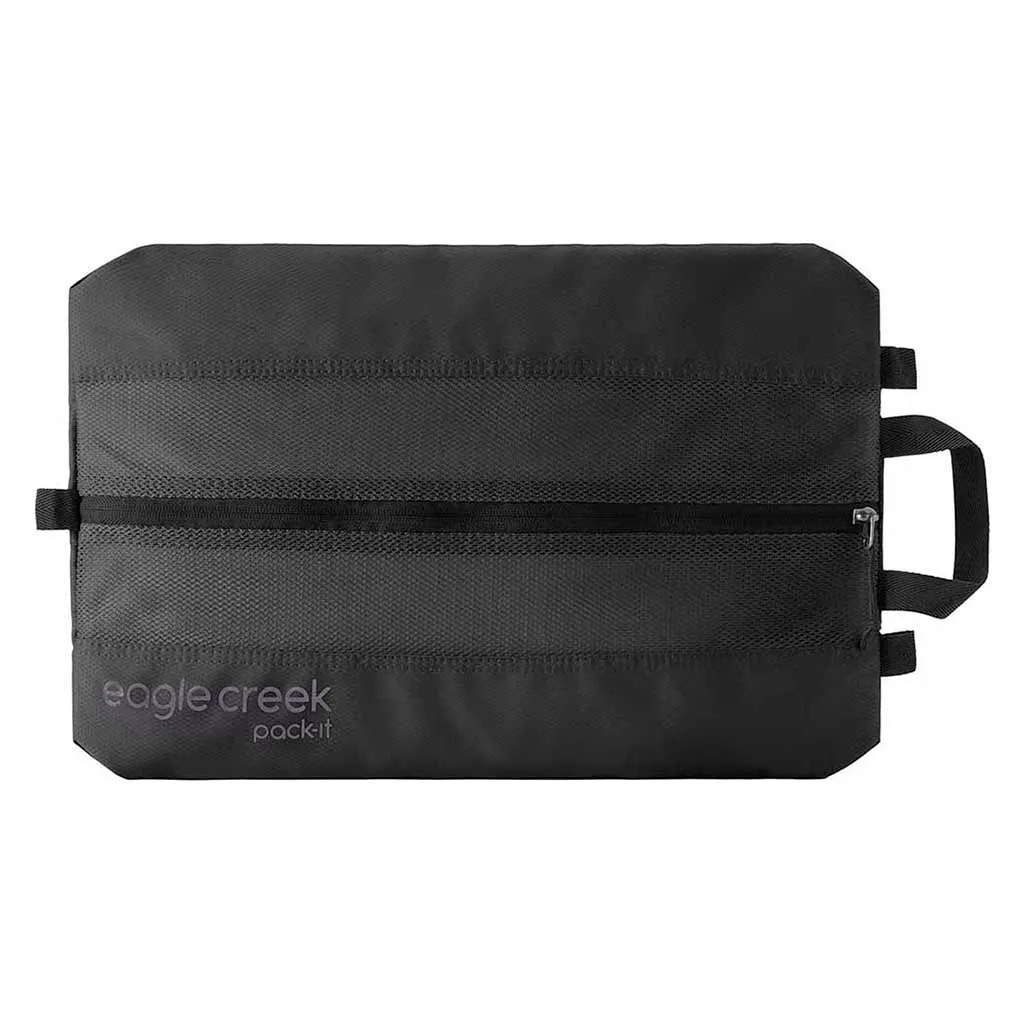 Pack-It Reveal Sac à Chaussures Eagle Creek Bags