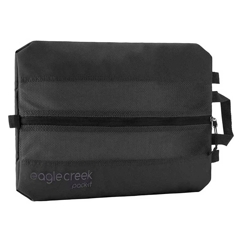 Pack-It Reveal Sac à Chaussures Eagle Creek Bags