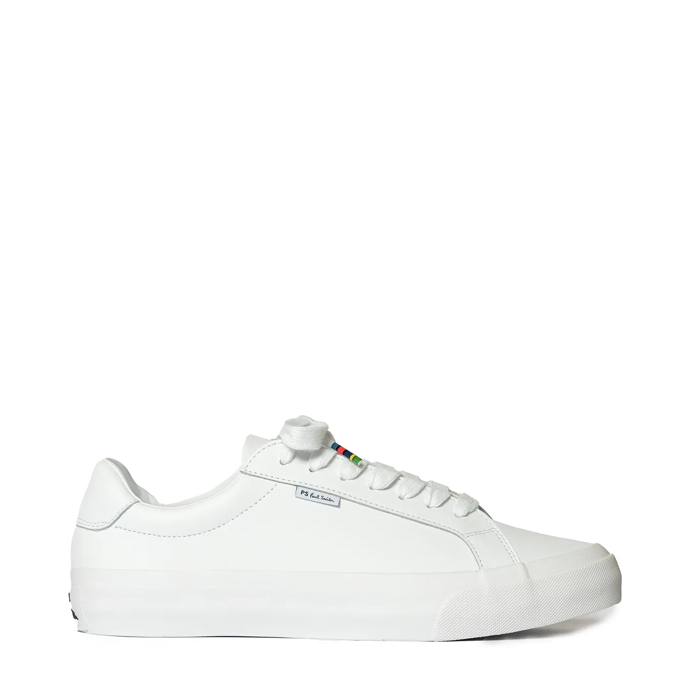 Paul Smith Amos Chaussure Blanche