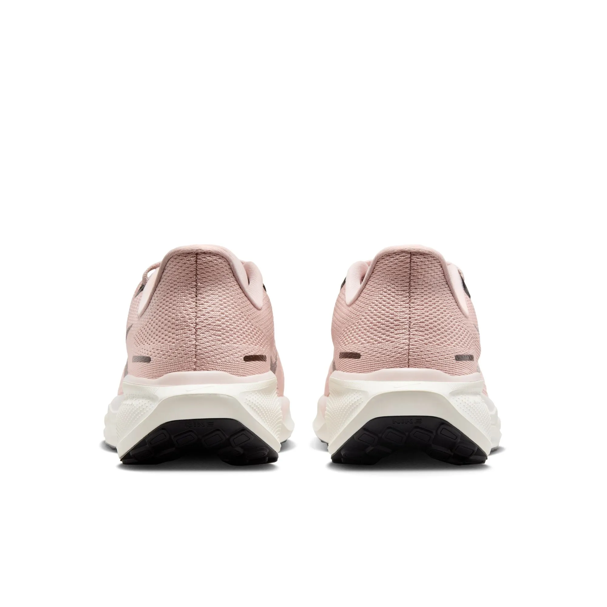 Pegasus 41 PRM - Femmes