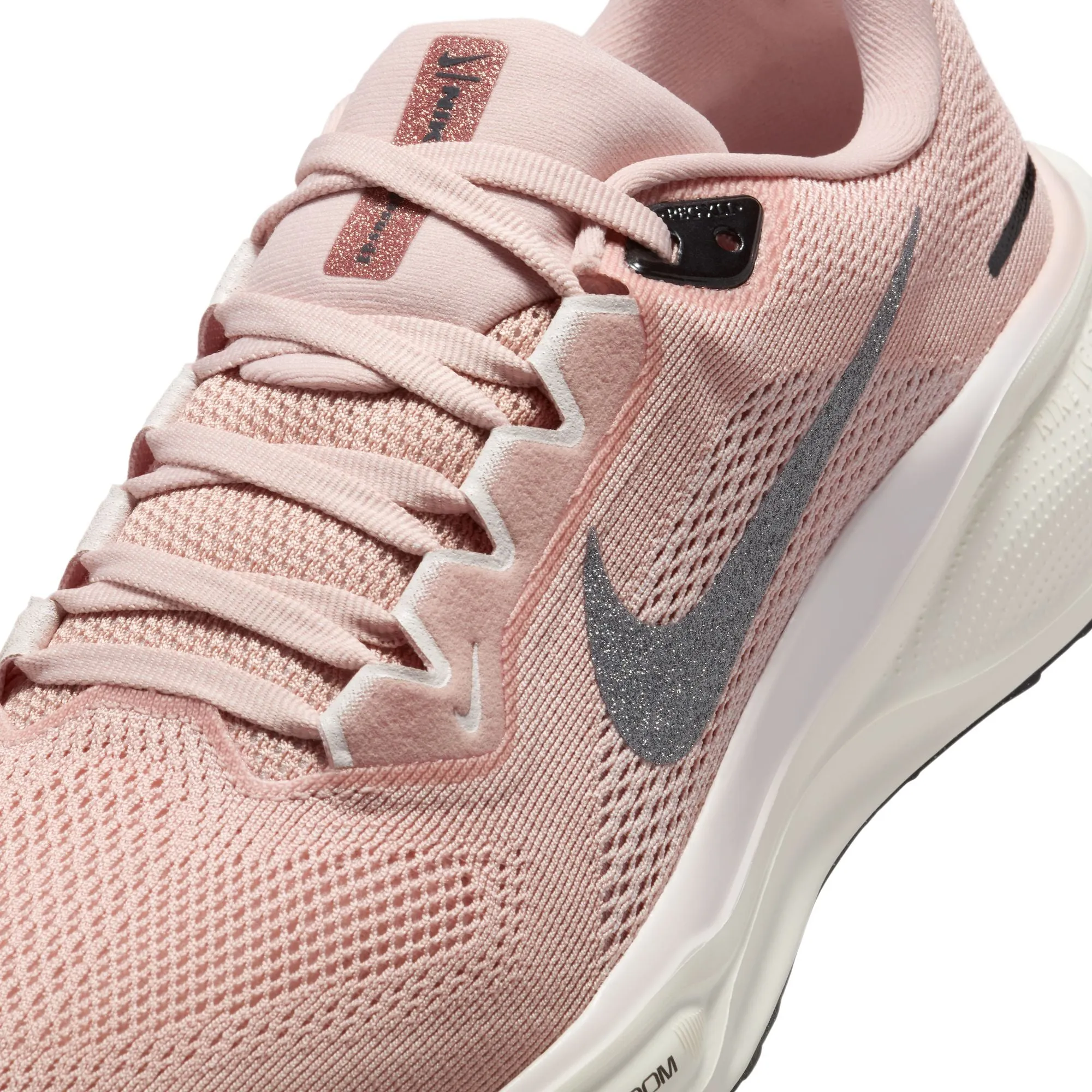 Pegasus 41 PRM - Femmes