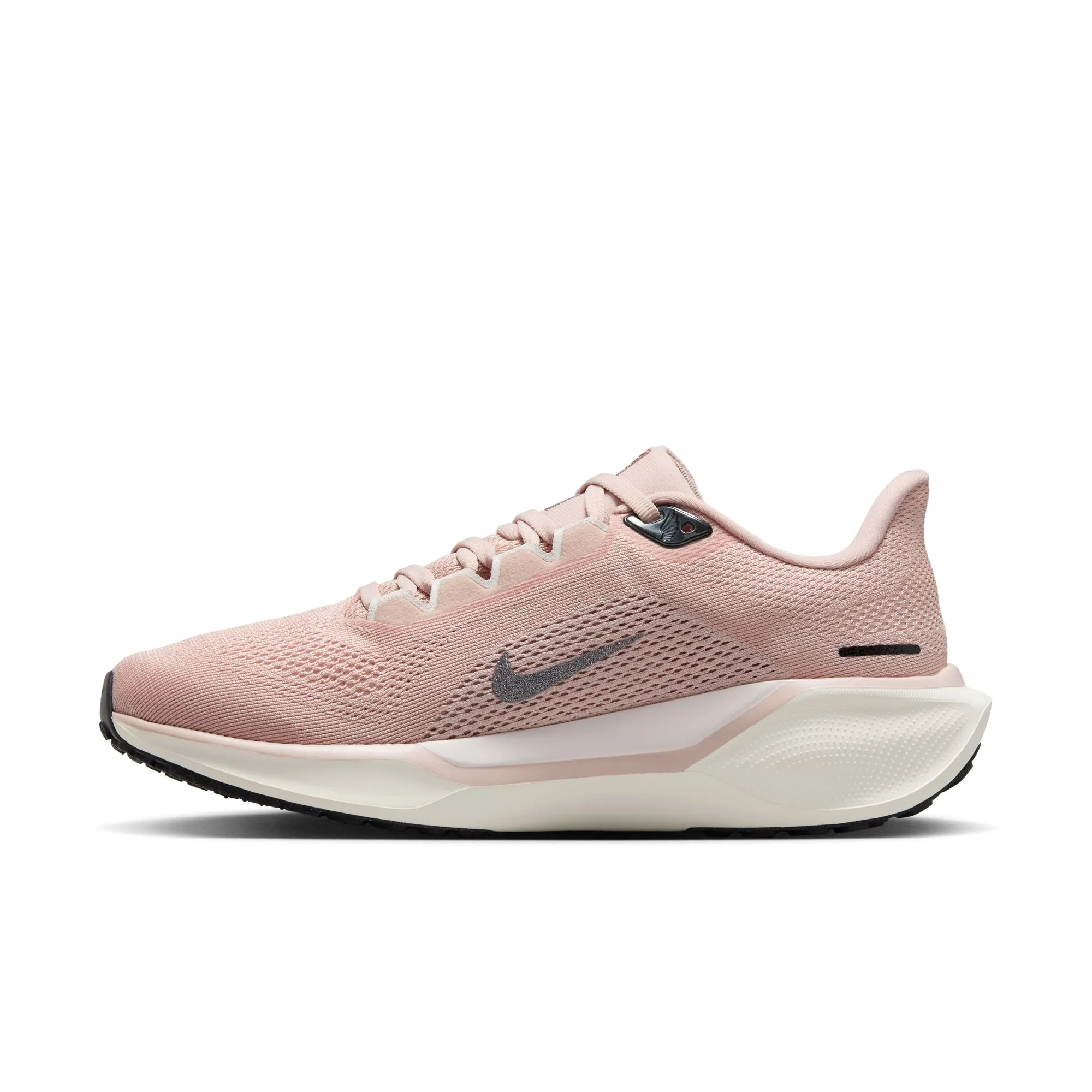 Pegasus 41 PRM - Femmes