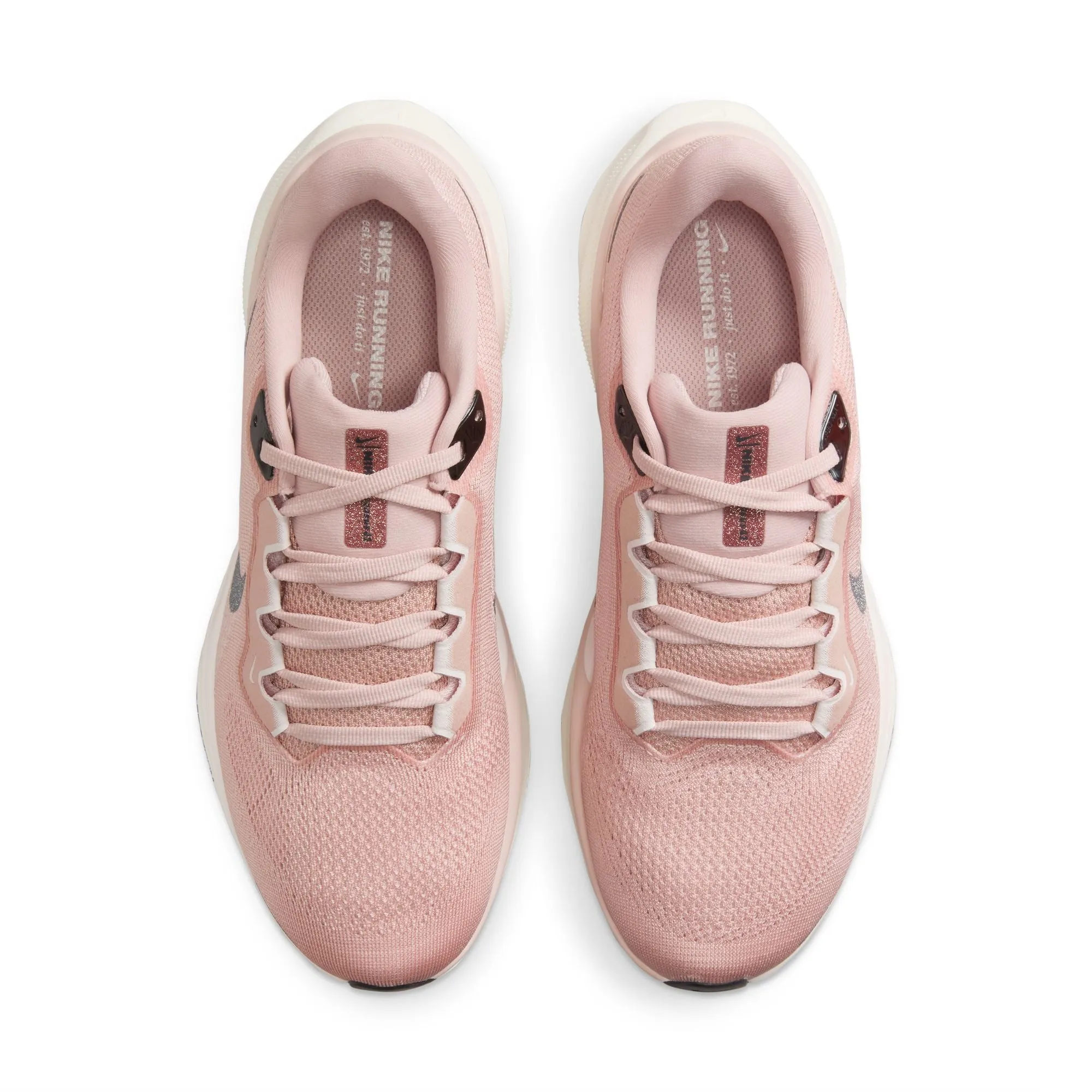 Pegasus 41 PRM - Femmes