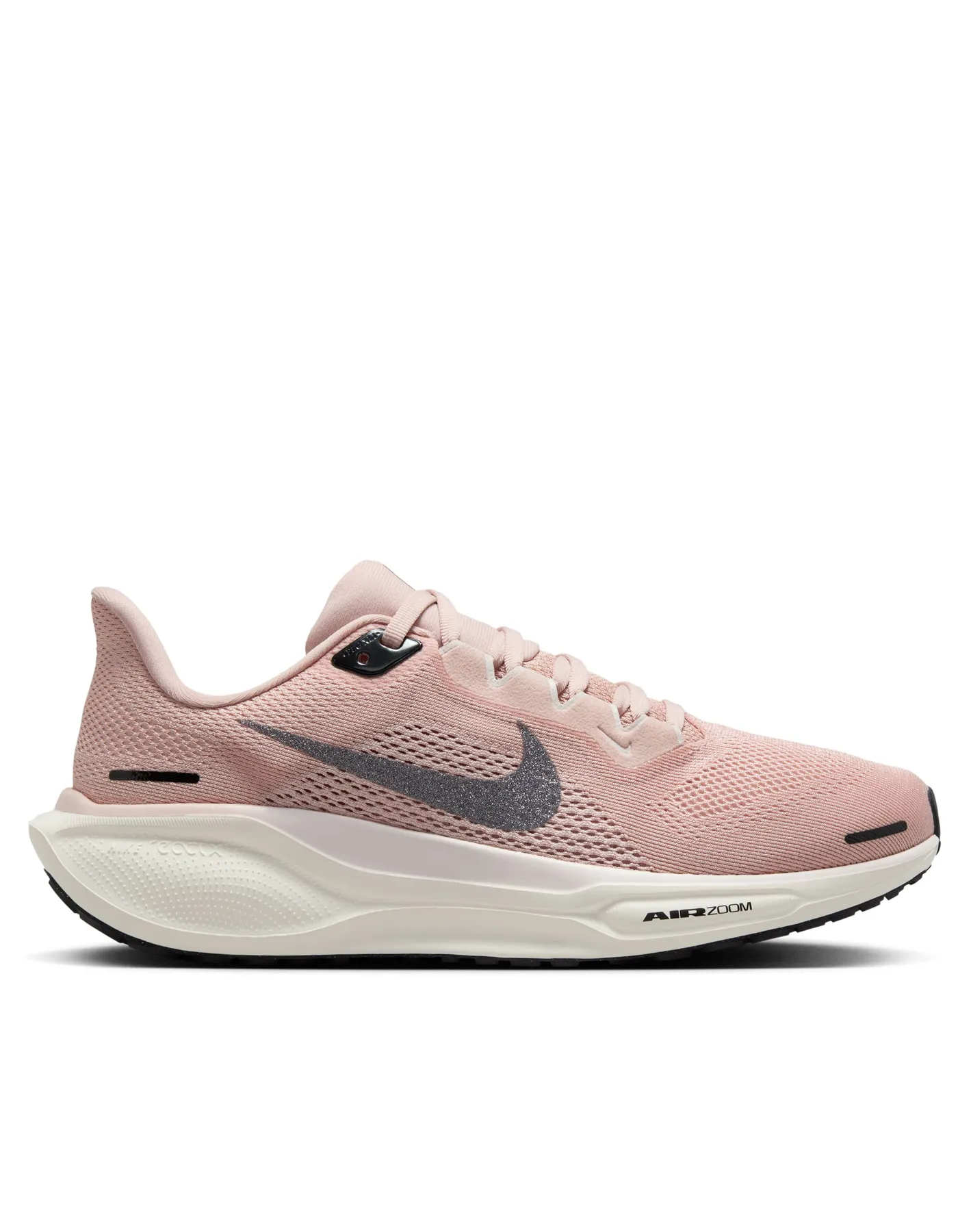 Pegasus 41 PRM - Femmes