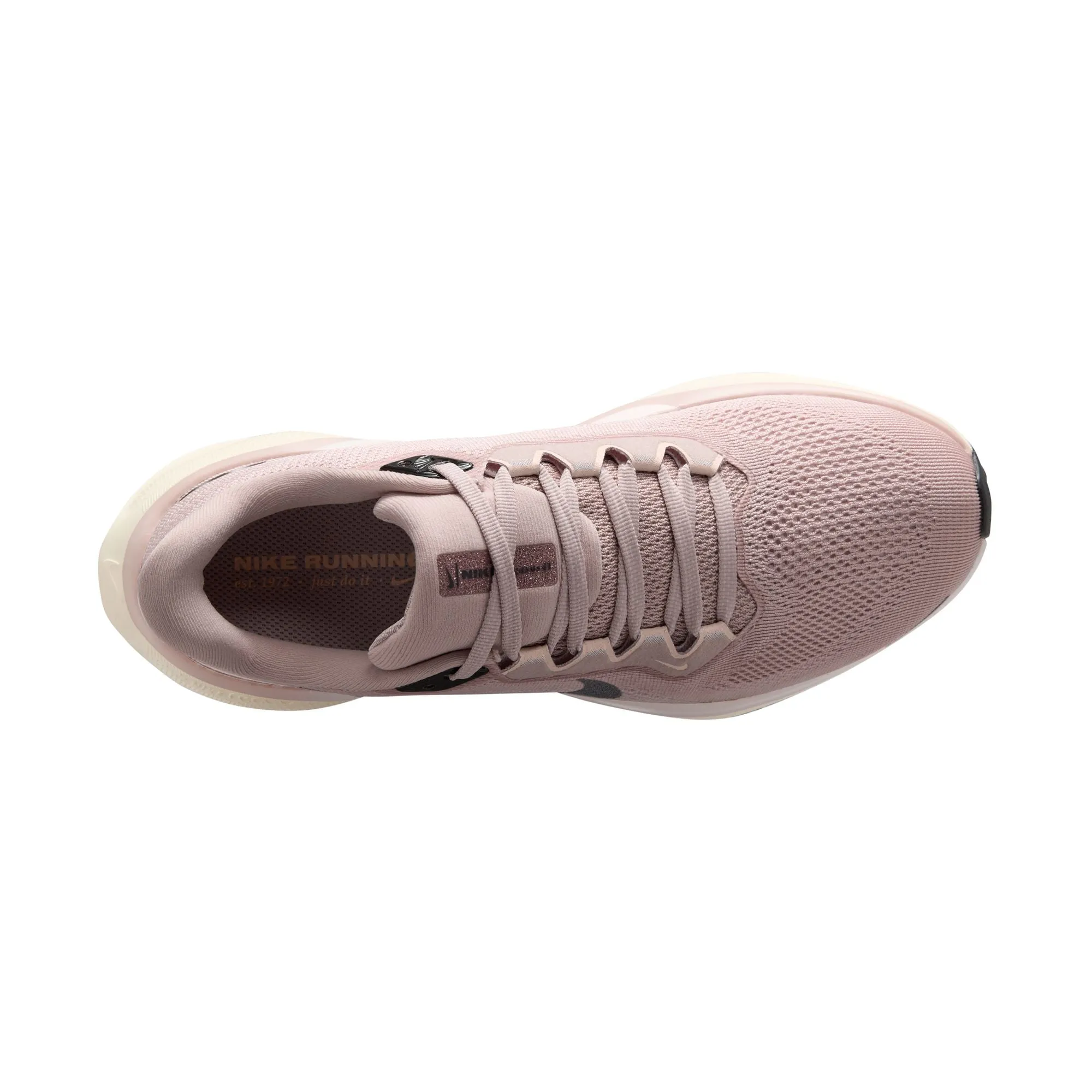 Pegasus 41 PRM - Femmes