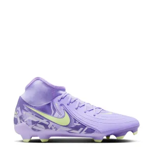 Phantom Luna II Academy FG/MG - Mens Shoes_Nike