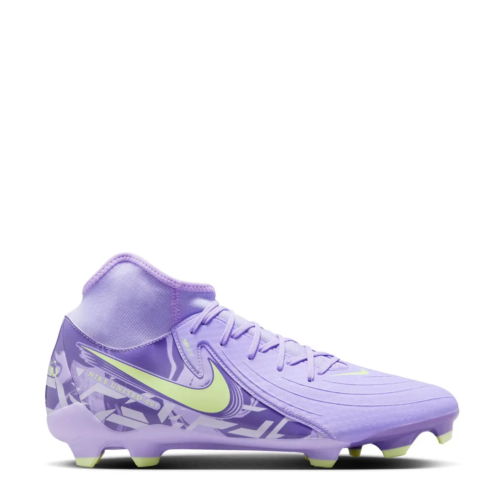 Phantom Luna II Academy FG/MG - Chaussures pour Homme_Nike